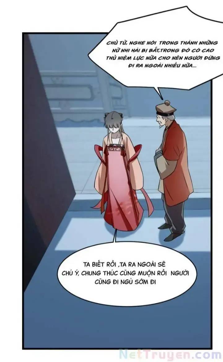 ‘Độc Bộ Thiên Hạ Đặc Công Thần Y Tiểu Thú Phi Chapter 130 - Trang 2