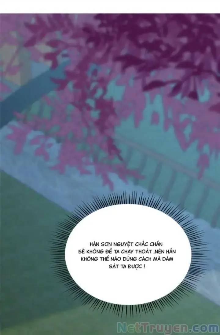 ‘Độc Bộ Thiên Hạ Đặc Công Thần Y Tiểu Thú Phi Chapter 130 - Trang 2