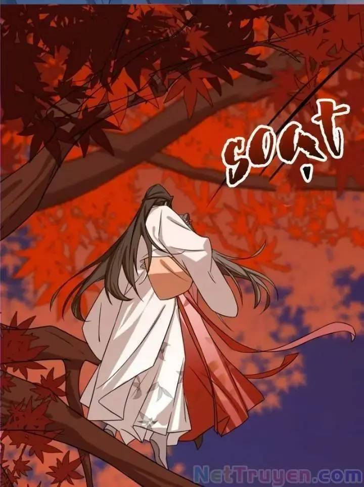 ‘Độc Bộ Thiên Hạ Đặc Công Thần Y Tiểu Thú Phi Chapter 132 - Trang 2