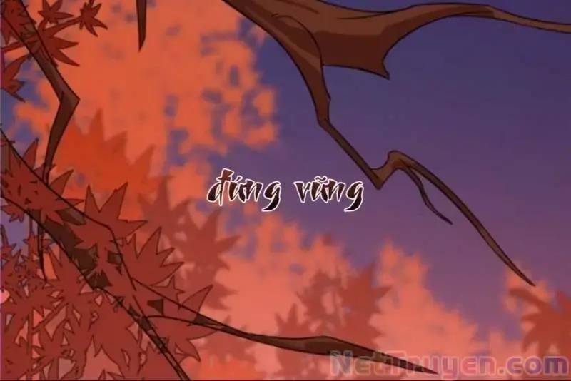 ‘Độc Bộ Thiên Hạ Đặc Công Thần Y Tiểu Thú Phi Chapter 132 - Trang 2