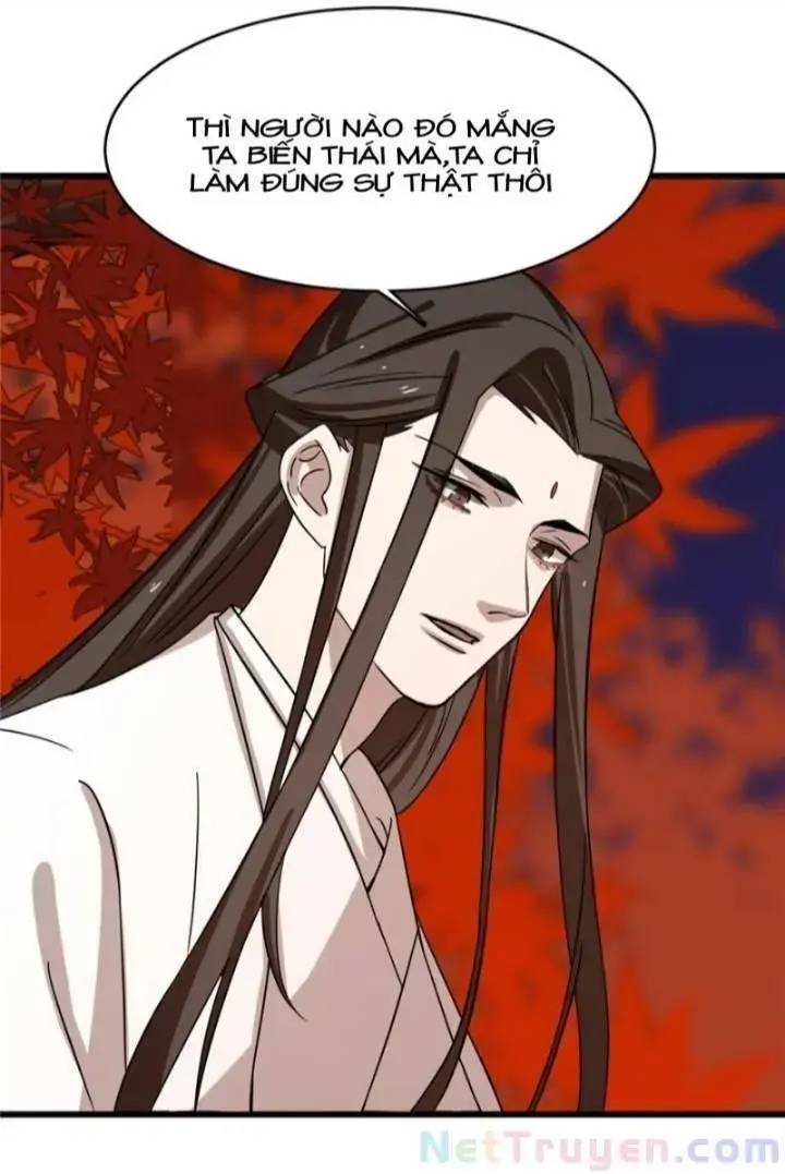 ‘Độc Bộ Thiên Hạ Đặc Công Thần Y Tiểu Thú Phi Chapter 132 - Trang 2