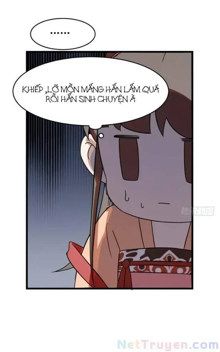 ‘Độc Bộ Thiên Hạ Đặc Công Thần Y Tiểu Thú Phi Chapter 132 - Trang 2