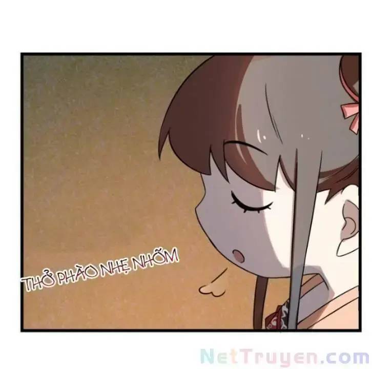 ‘Độc Bộ Thiên Hạ Đặc Công Thần Y Tiểu Thú Phi Chapter 132 - Trang 2
