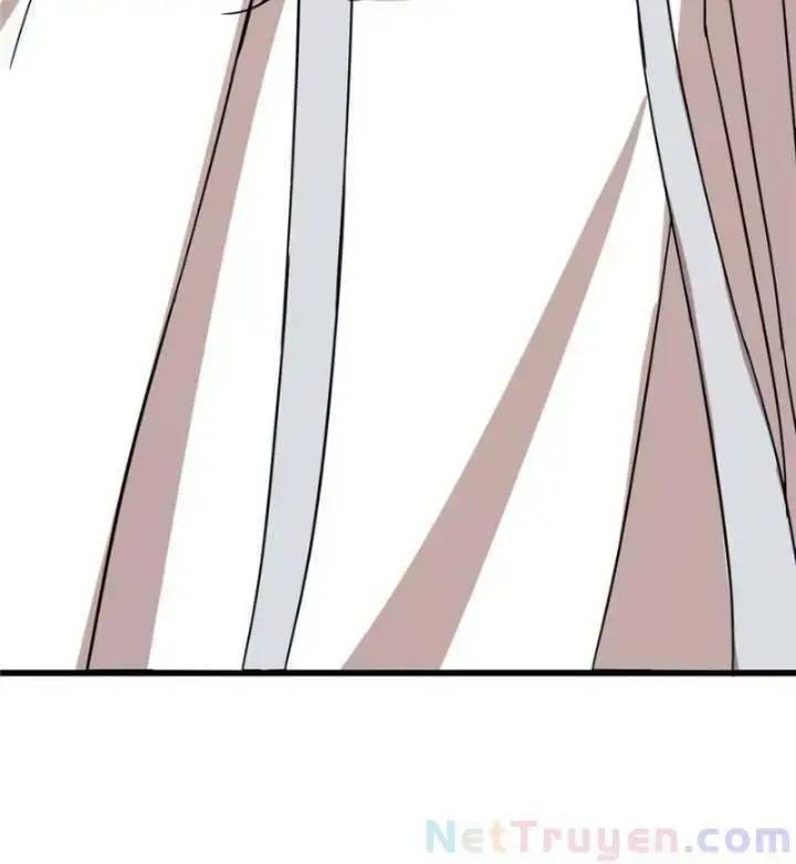 ‘Độc Bộ Thiên Hạ Đặc Công Thần Y Tiểu Thú Phi Chapter 132 - Trang 2