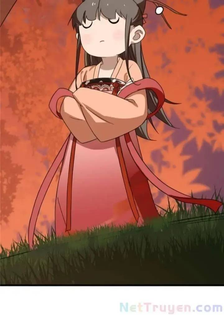 ‘Độc Bộ Thiên Hạ Đặc Công Thần Y Tiểu Thú Phi Chapter 132 - Trang 2