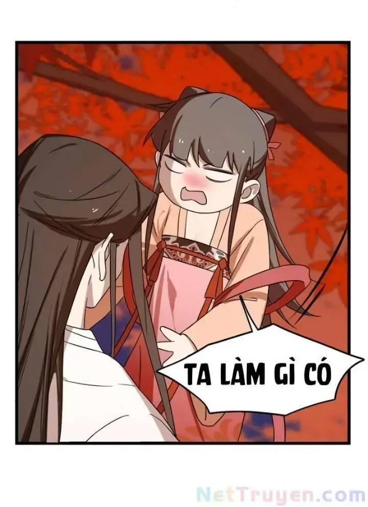 ‘Độc Bộ Thiên Hạ Đặc Công Thần Y Tiểu Thú Phi Chapter 132 - Trang 2