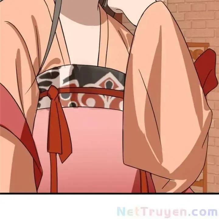 ‘Độc Bộ Thiên Hạ Đặc Công Thần Y Tiểu Thú Phi Chapter 132 - Trang 2
