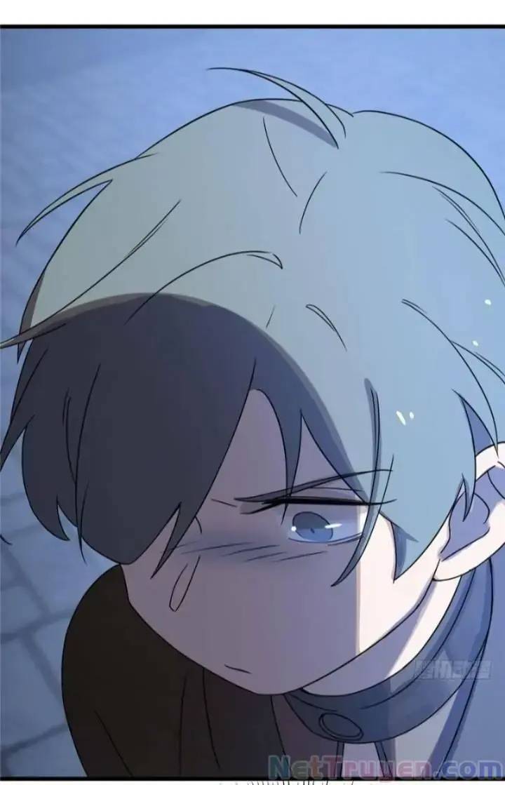 ‘Độc Bộ Thiên Hạ Đặc Công Thần Y Tiểu Thú Phi Chapter 132 - Trang 2