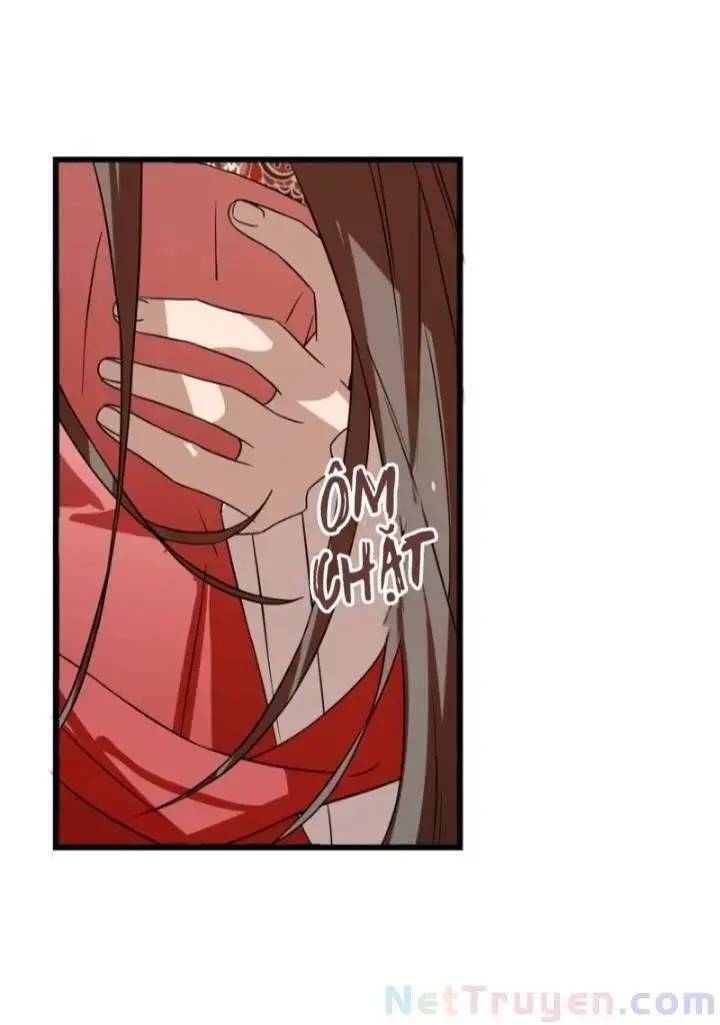 ‘Độc Bộ Thiên Hạ Đặc Công Thần Y Tiểu Thú Phi Chapter 132 - Trang 2