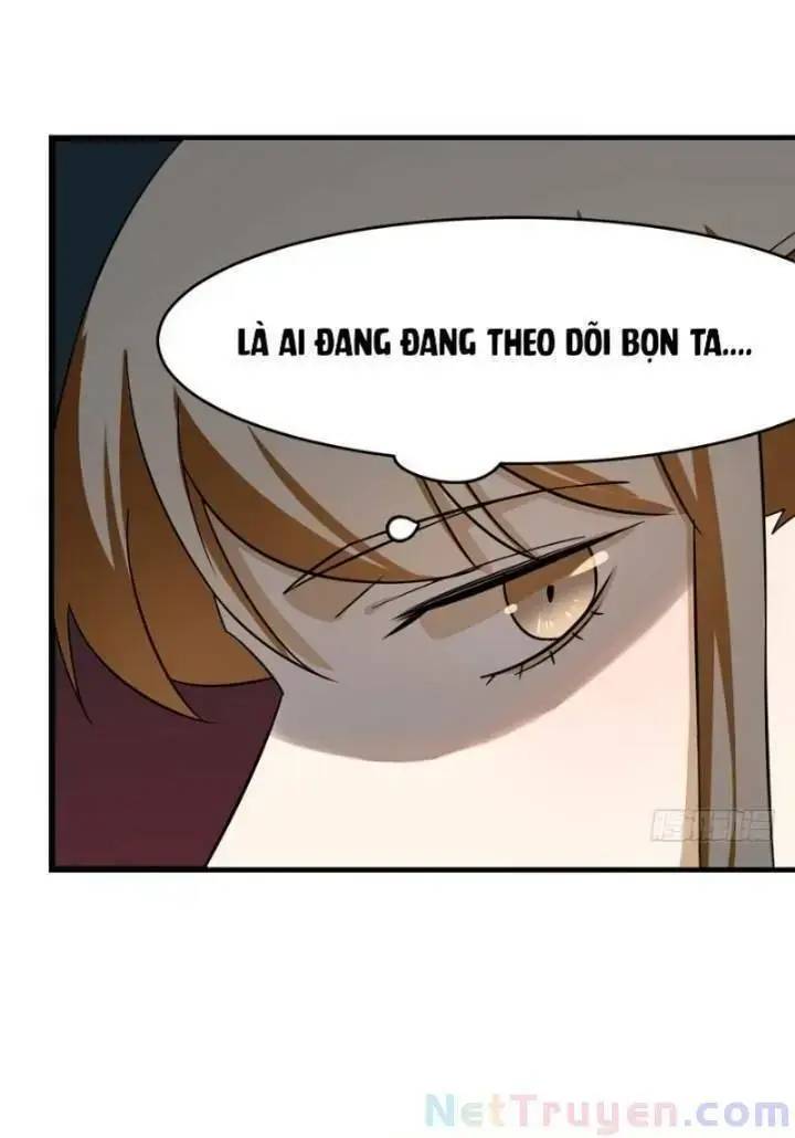 ‘Độc Bộ Thiên Hạ Đặc Công Thần Y Tiểu Thú Phi Chapter 141 - Trang 2