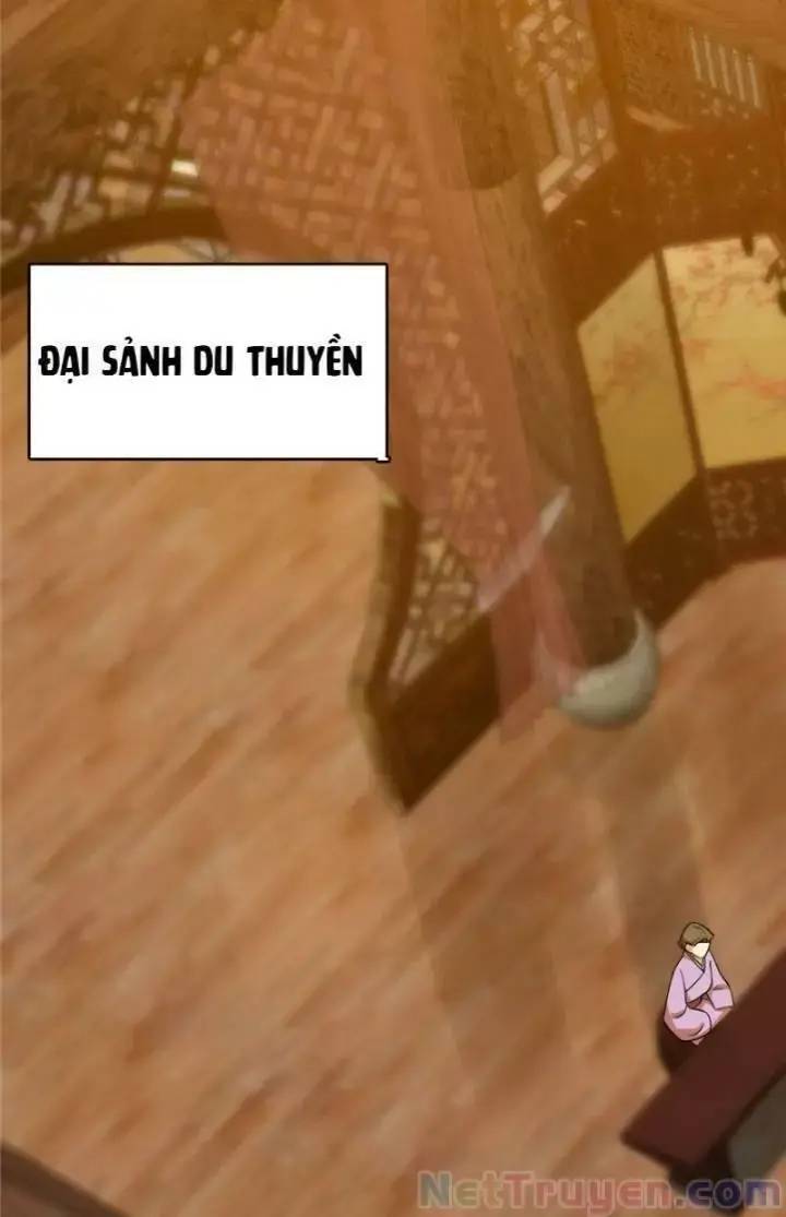 ‘Độc Bộ Thiên Hạ Đặc Công Thần Y Tiểu Thú Phi Chapter 141 - Trang 2