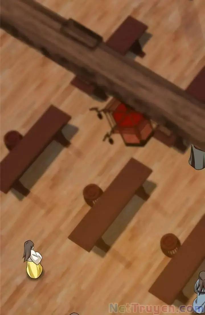 ‘Độc Bộ Thiên Hạ Đặc Công Thần Y Tiểu Thú Phi Chapter 141 - Trang 2