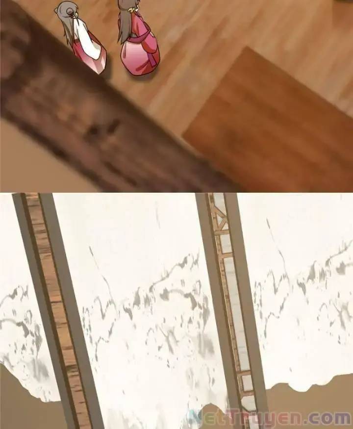 ‘Độc Bộ Thiên Hạ Đặc Công Thần Y Tiểu Thú Phi Chapter 141 - Trang 2