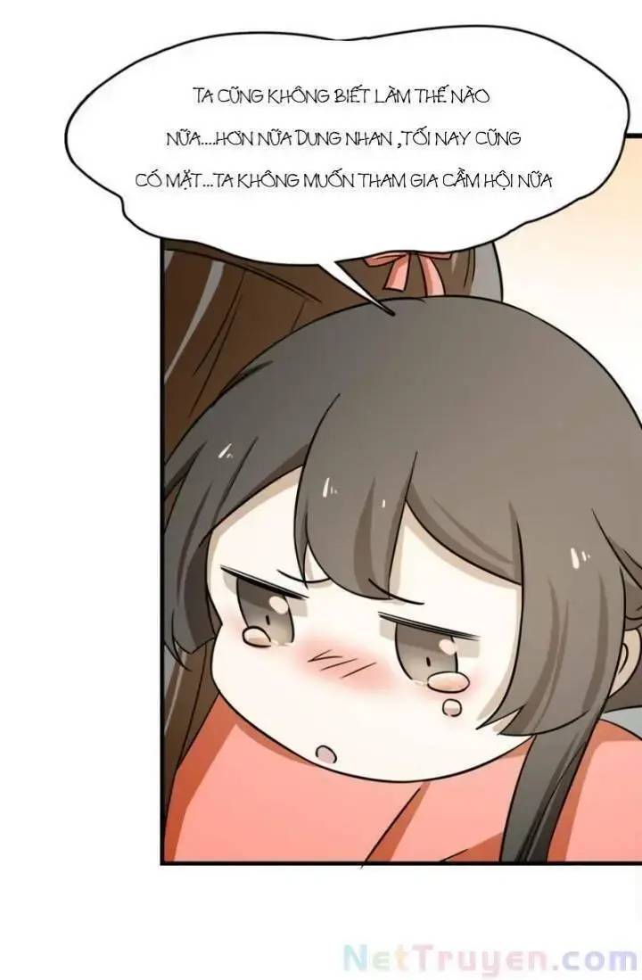 ‘Độc Bộ Thiên Hạ Đặc Công Thần Y Tiểu Thú Phi Chapter 141 - Trang 2