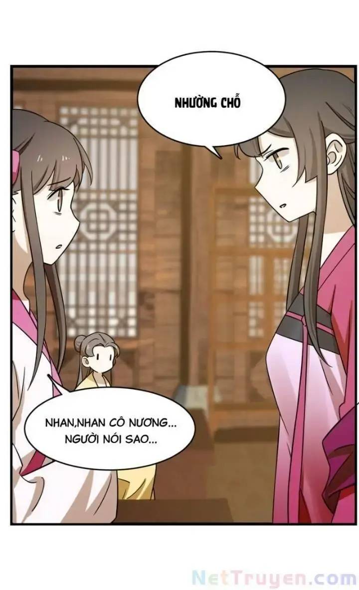 ‘Độc Bộ Thiên Hạ Đặc Công Thần Y Tiểu Thú Phi Chapter 141 - Trang 2