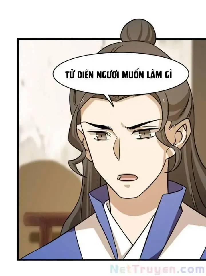 ‘Độc Bộ Thiên Hạ Đặc Công Thần Y Tiểu Thú Phi Chapter 141 - Trang 2