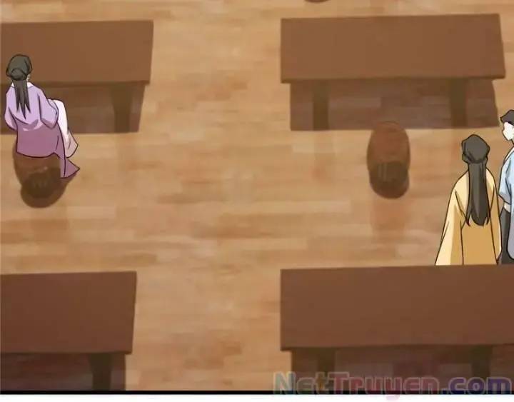 ‘Độc Bộ Thiên Hạ Đặc Công Thần Y Tiểu Thú Phi Chapter 141 - Trang 2