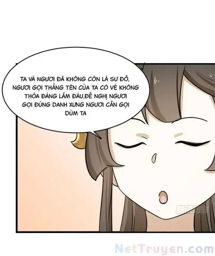 ‘Độc Bộ Thiên Hạ Đặc Công Thần Y Tiểu Thú Phi Chapter 141 - Trang 2