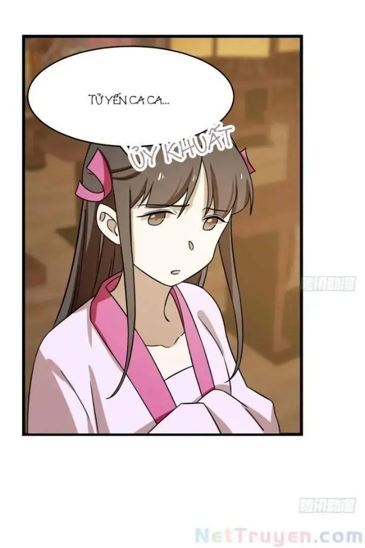 ‘Độc Bộ Thiên Hạ Đặc Công Thần Y Tiểu Thú Phi Chapter 141 - Trang 2