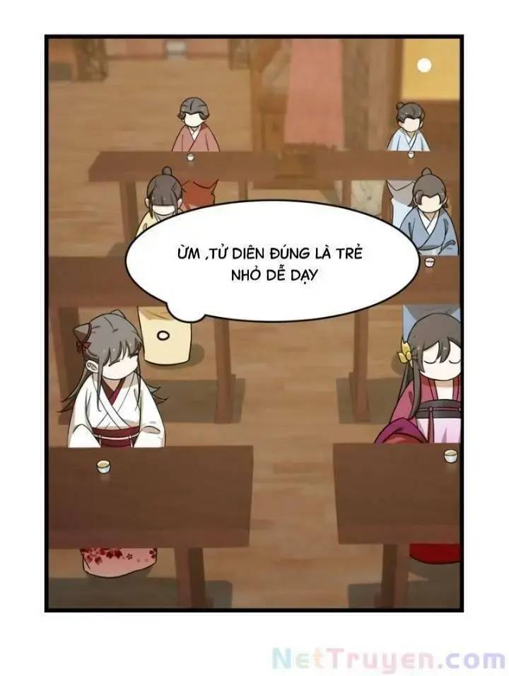 ‘Độc Bộ Thiên Hạ Đặc Công Thần Y Tiểu Thú Phi Chapter 141 - Trang 2