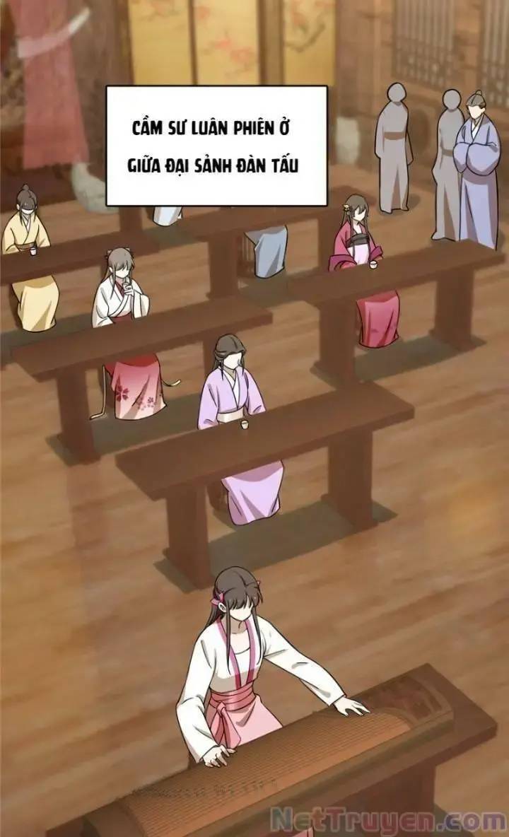 ‘Độc Bộ Thiên Hạ Đặc Công Thần Y Tiểu Thú Phi Chapter 141 - Trang 2