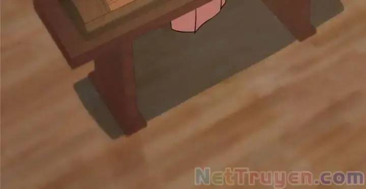 ‘Độc Bộ Thiên Hạ Đặc Công Thần Y Tiểu Thú Phi Chapter 141 - Trang 2