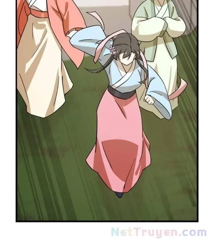 ‘Độc Bộ Thiên Hạ Đặc Công Thần Y Tiểu Thú Phi Chapter 141 - Trang 2