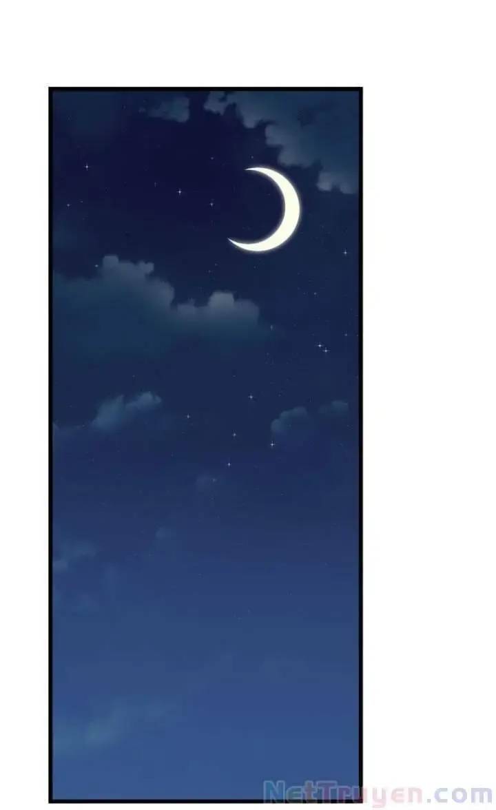 ‘Độc Bộ Thiên Hạ Đặc Công Thần Y Tiểu Thú Phi Chapter 141 - Trang 2