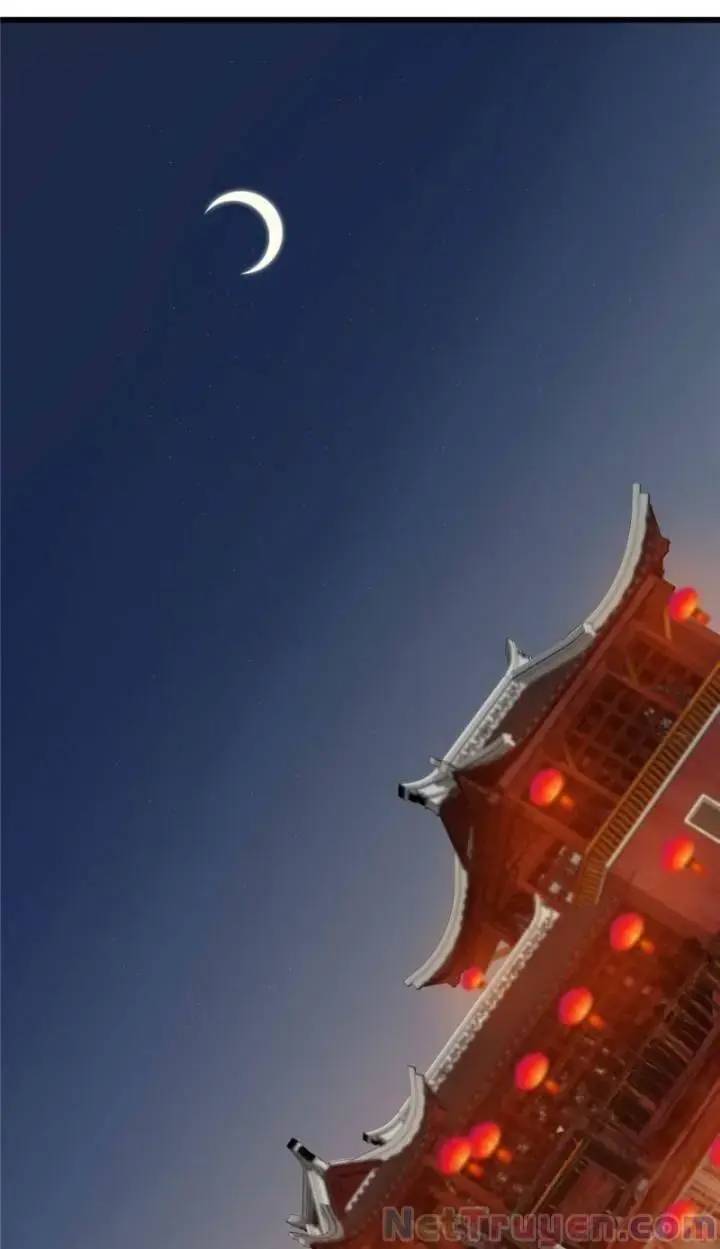 ‘Độc Bộ Thiên Hạ Đặc Công Thần Y Tiểu Thú Phi Chapter 141 - Trang 2