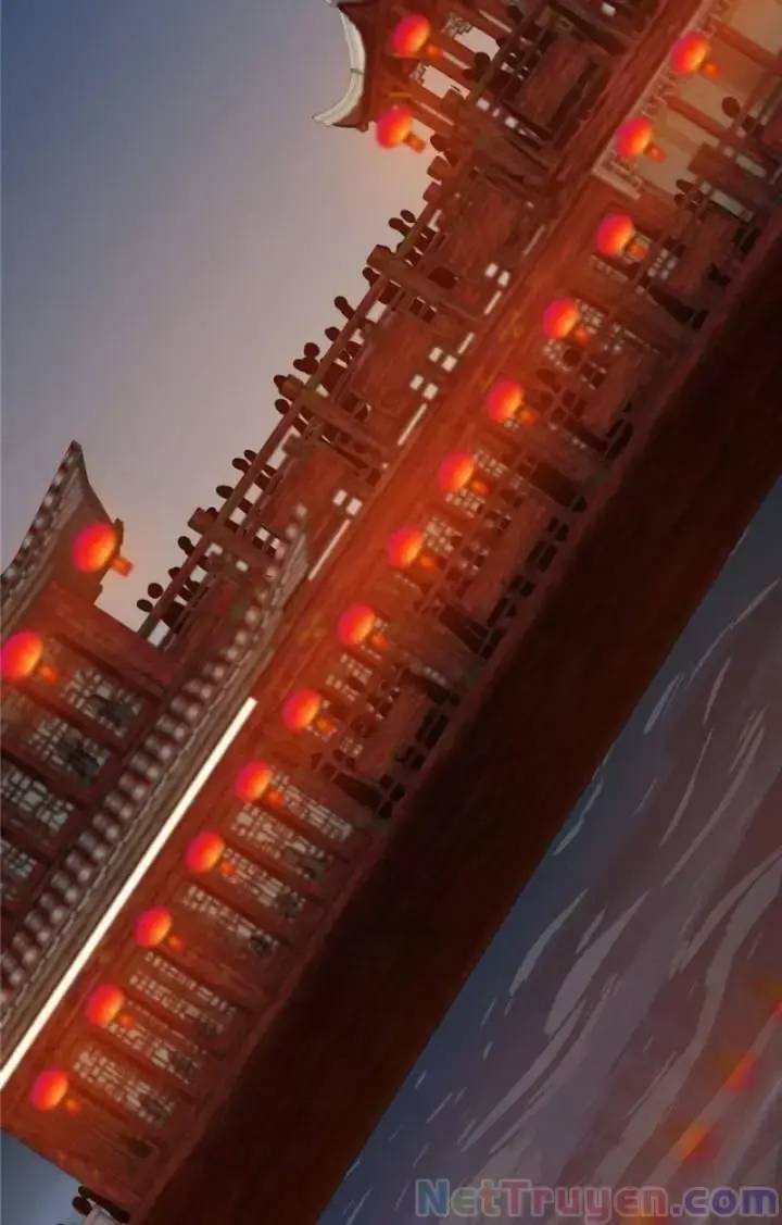 ‘Độc Bộ Thiên Hạ Đặc Công Thần Y Tiểu Thú Phi Chapter 141 - Trang 2