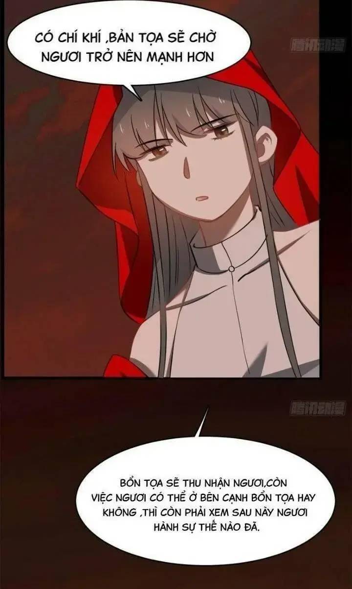 ‘Độc Bộ Thiên Hạ Đặc Công Thần Y Tiểu Thú Phi Chapter 182 - Trang 2