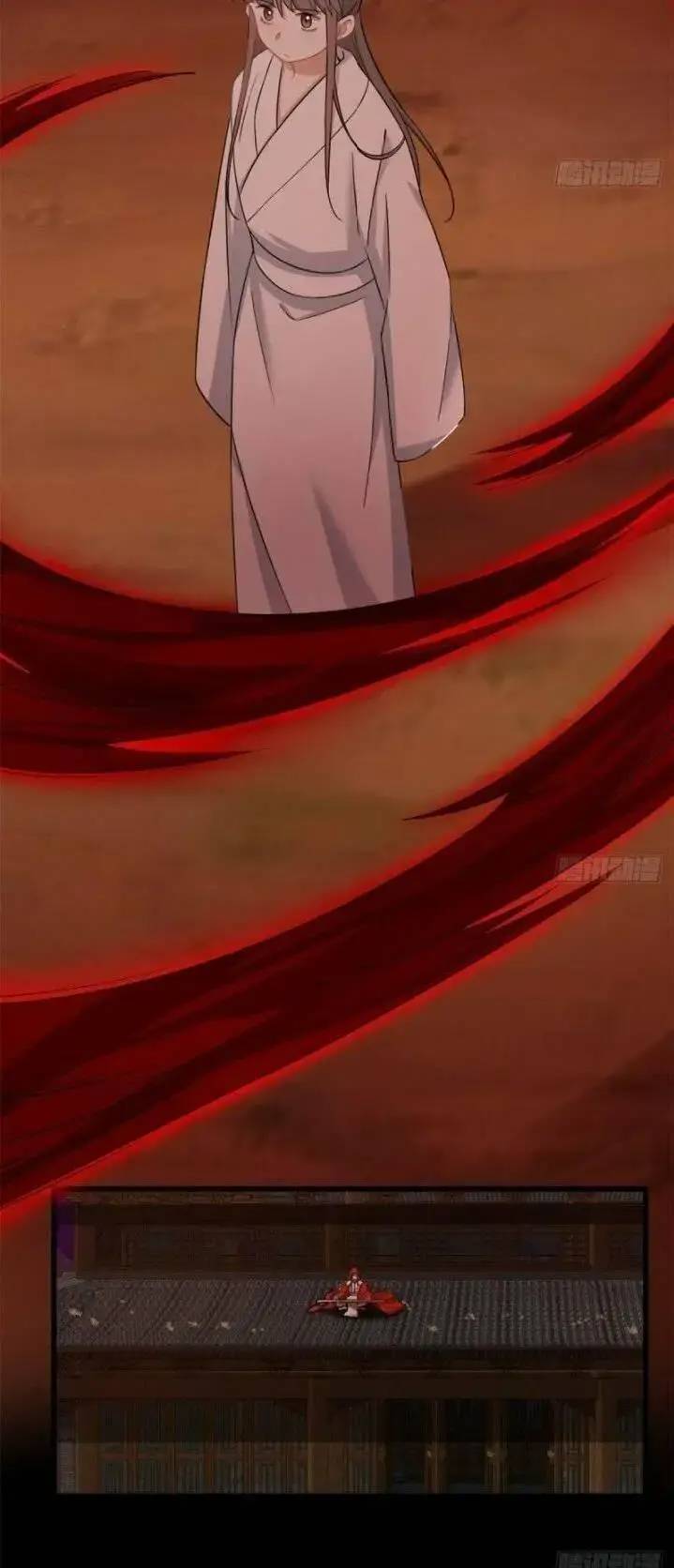 ‘Độc Bộ Thiên Hạ Đặc Công Thần Y Tiểu Thú Phi Chapter 182 - Trang 2