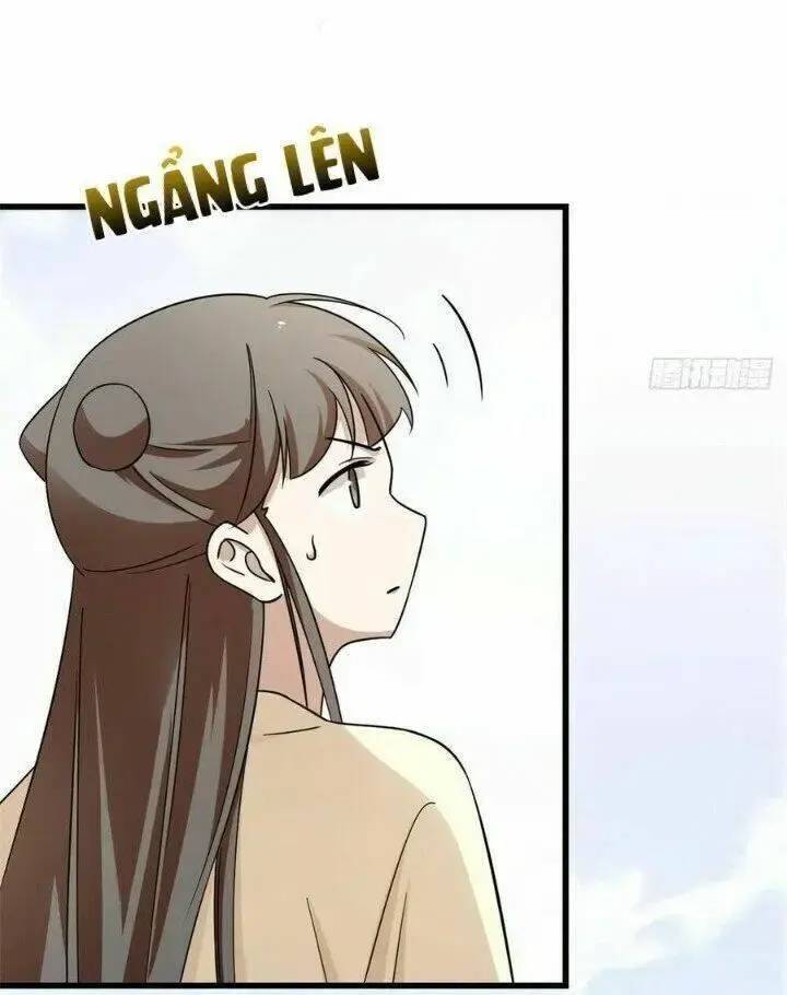 ‘Độc Bộ Thiên Hạ Đặc Công Thần Y Tiểu Thú Phi Chapter 205 - Trang 2