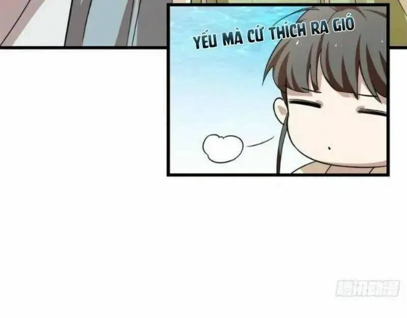 ‘Độc Bộ Thiên Hạ Đặc Công Thần Y Tiểu Thú Phi Chapter 205 - Trang 2