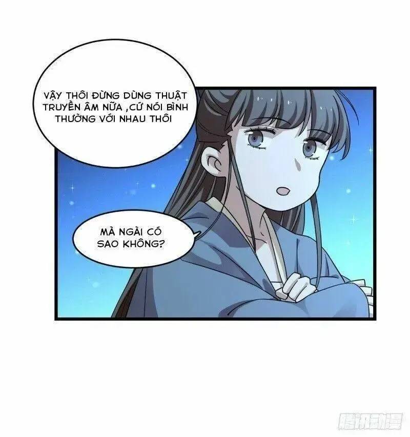 ‘Độc Bộ Thiên Hạ Đặc Công Thần Y Tiểu Thú Phi Chapter 212 - Trang 2