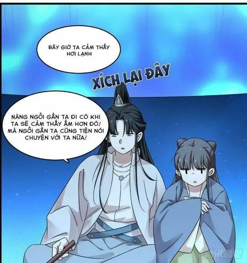 ‘Độc Bộ Thiên Hạ Đặc Công Thần Y Tiểu Thú Phi Chapter 212 - Trang 2