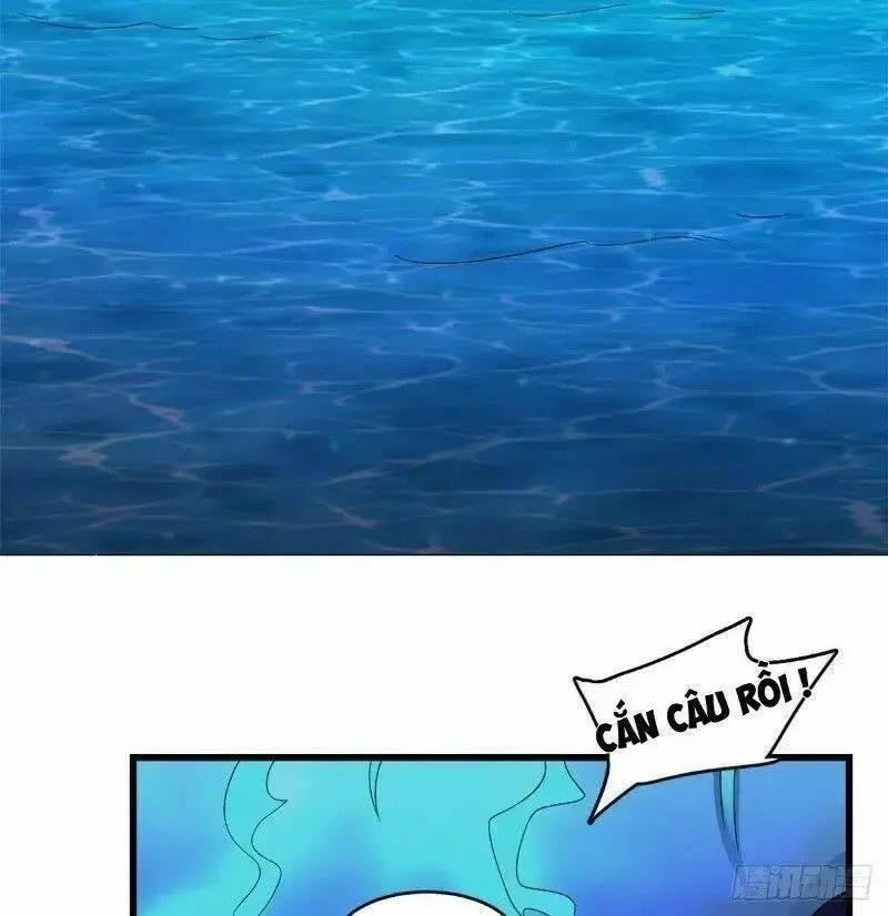 ‘Độc Bộ Thiên Hạ Đặc Công Thần Y Tiểu Thú Phi Chapter 212 - Trang 2