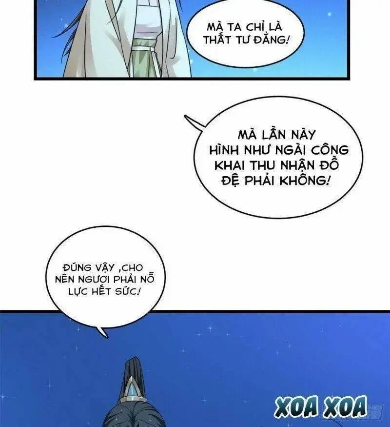 ‘Độc Bộ Thiên Hạ Đặc Công Thần Y Tiểu Thú Phi Chapter 212 - Trang 2