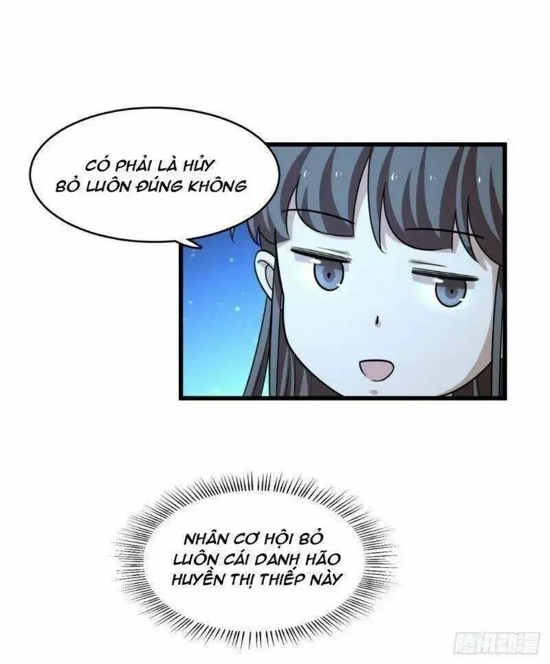 ‘Độc Bộ Thiên Hạ Đặc Công Thần Y Tiểu Thú Phi Chapter 212 - Trang 2