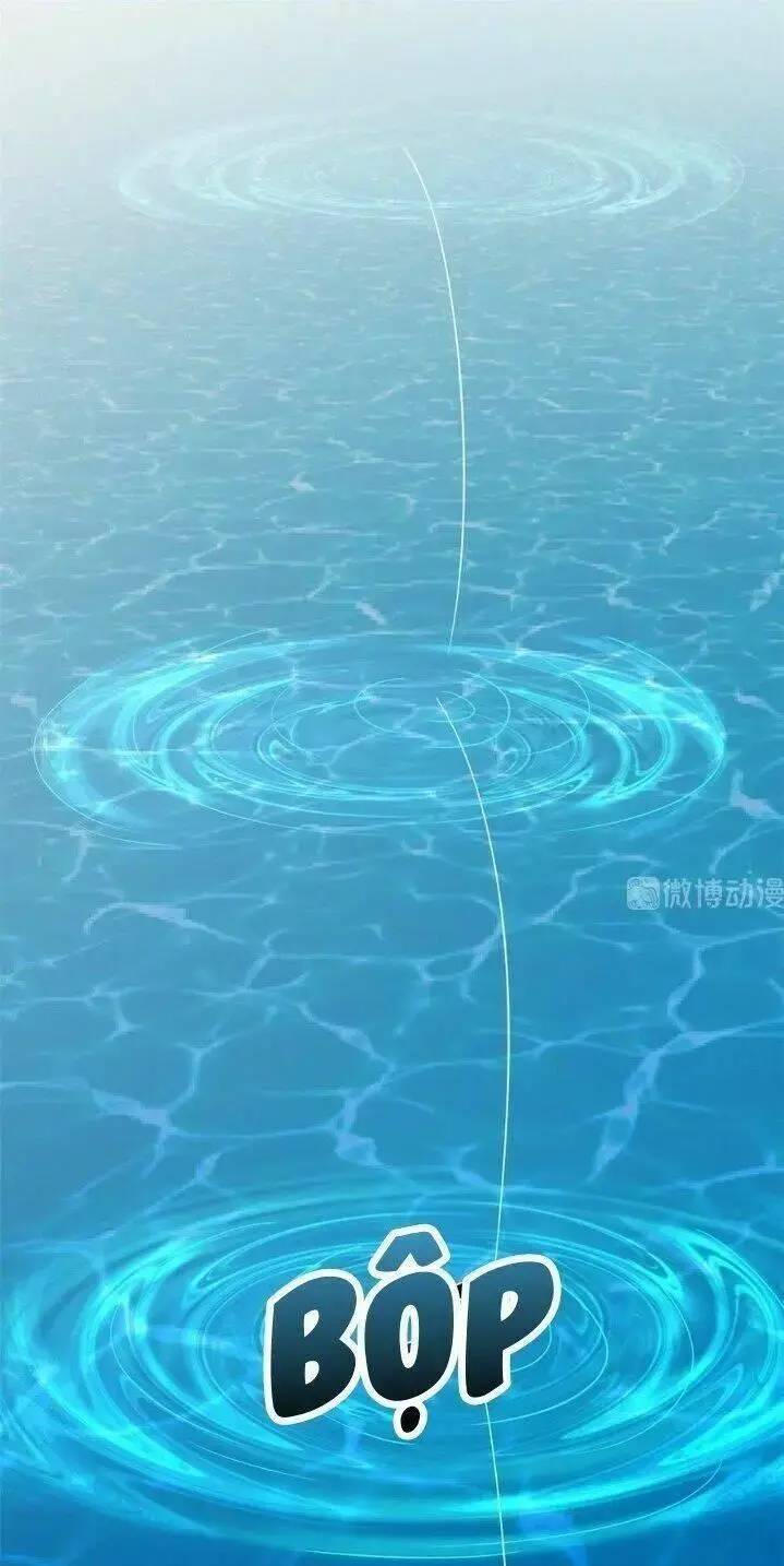 ‘Độc Bộ Thiên Hạ Đặc Công Thần Y Tiểu Thú Phi Chapter 214 - Trang 2