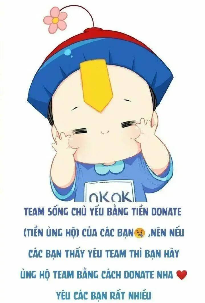 ‘Độc Bộ Thiên Hạ Đặc Công Thần Y Tiểu Thú Phi Chapter 214 - Trang 2