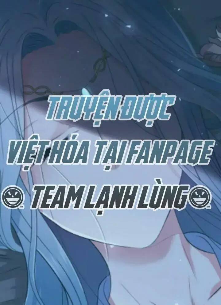 ‘Độc Bộ Thiên Hạ Đặc Công Thần Y Tiểu Thú Phi Chapter 226 - Trang 2