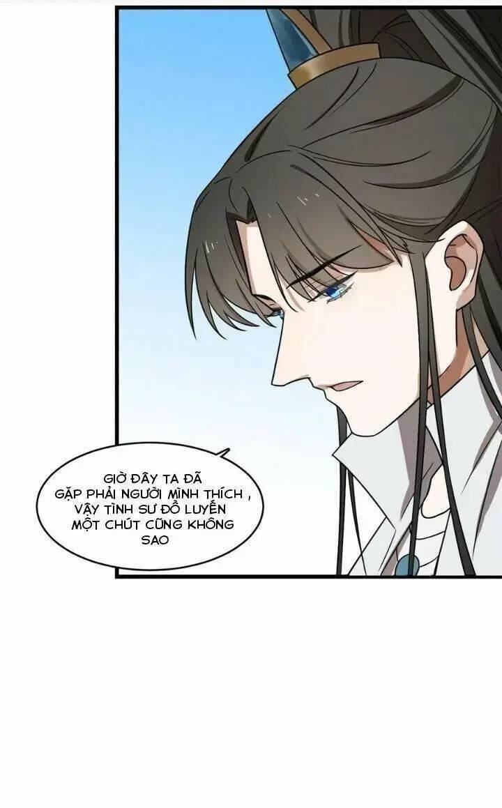 ‘Độc Bộ Thiên Hạ Đặc Công Thần Y Tiểu Thú Phi Chapter 226 - Trang 2