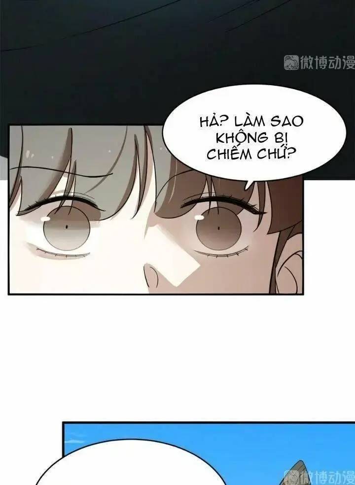 ‘Độc Bộ Thiên Hạ Đặc Công Thần Y Tiểu Thú Phi Chapter 246 - Trang 2