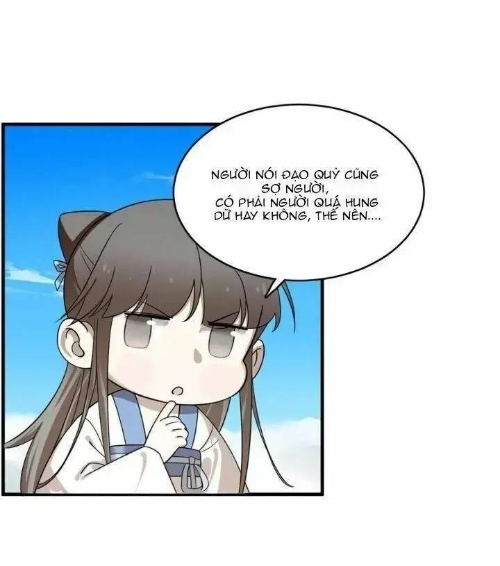 ‘Độc Bộ Thiên Hạ Đặc Công Thần Y Tiểu Thú Phi Chapter 246 - Trang 2