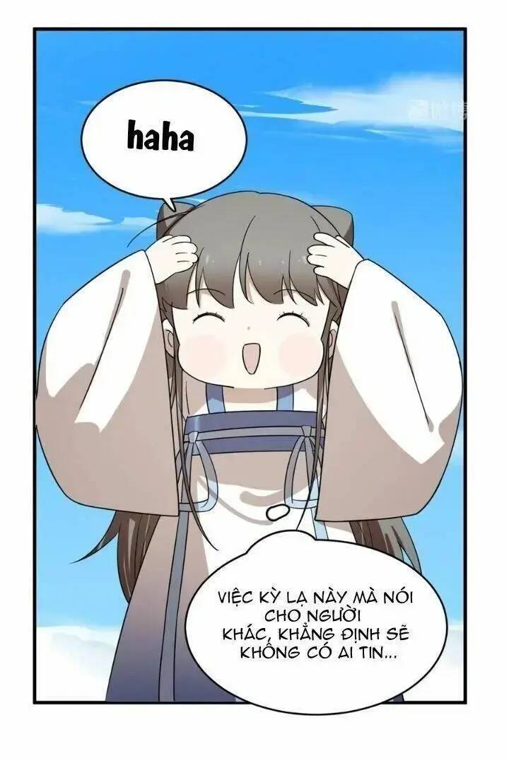 ‘Độc Bộ Thiên Hạ Đặc Công Thần Y Tiểu Thú Phi Chapter 246 - Trang 2