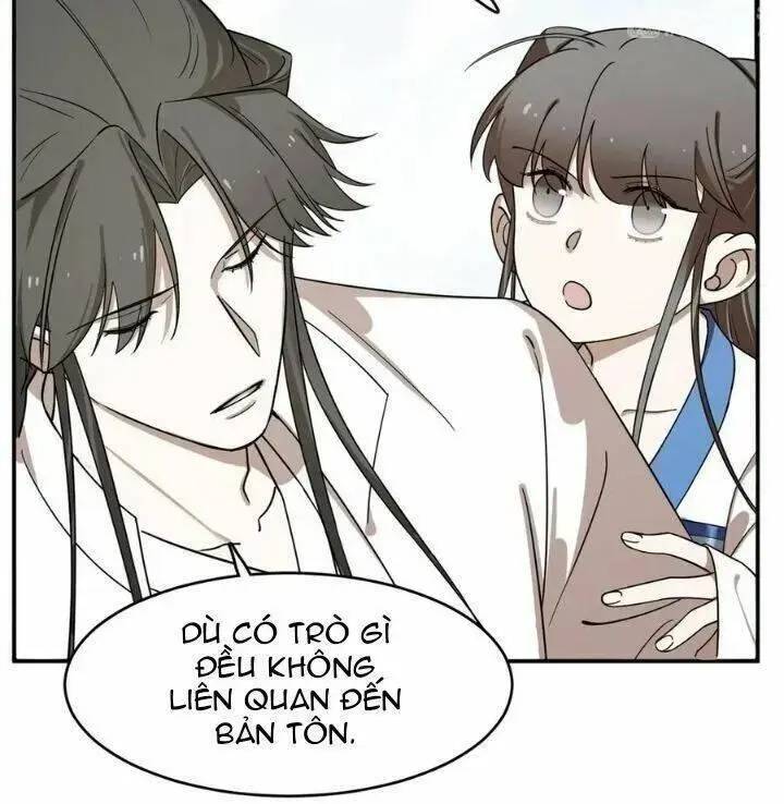 ‘Độc Bộ Thiên Hạ Đặc Công Thần Y Tiểu Thú Phi Chapter 246 - Trang 2
