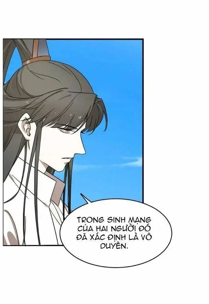 ‘Độc Bộ Thiên Hạ Đặc Công Thần Y Tiểu Thú Phi Chapter 246 - Trang 2