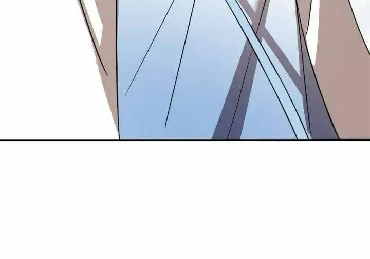 ‘Độc Bộ Thiên Hạ Đặc Công Thần Y Tiểu Thú Phi Chapter 246 - Trang 2