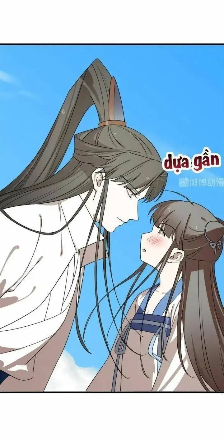 ‘Độc Bộ Thiên Hạ Đặc Công Thần Y Tiểu Thú Phi Chapter 246 - Trang 2